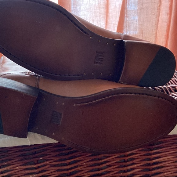 Frye Riding boots - Picture 3 of 5